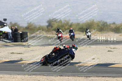 media/Nov-02-2025-CVMA (Sun) [[337aff29ab]]/Race 4-Formula Middleweight/